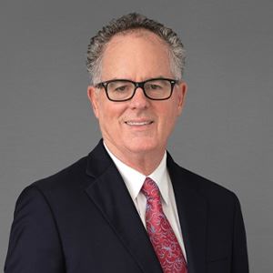 Mark A. Sessums Photo